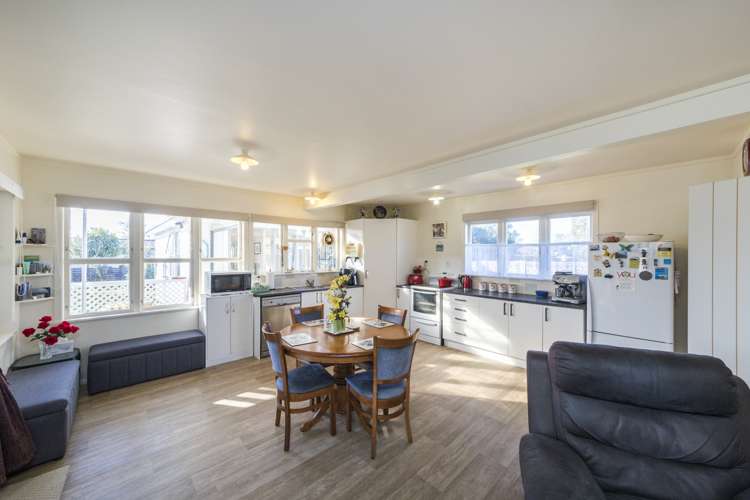 35 West Street Feilding_5