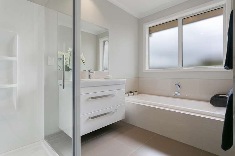 45 Ellicott Road Rotoorangi_13