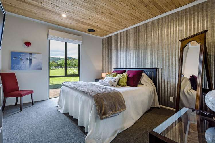 65 Tirohanga Road North Taieri_9