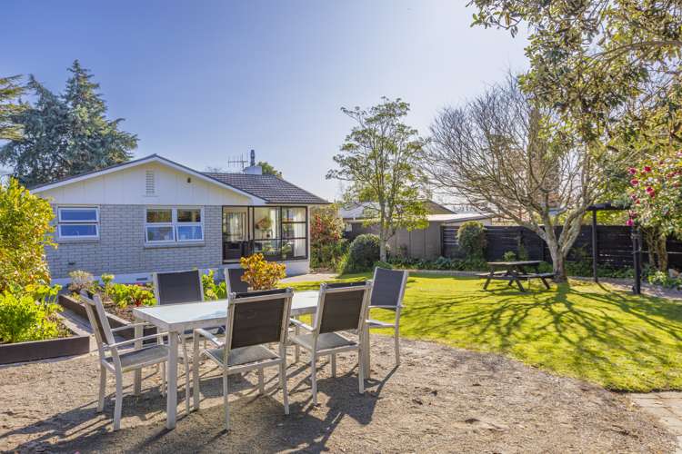 19 Selwyn Road Havelock North_6