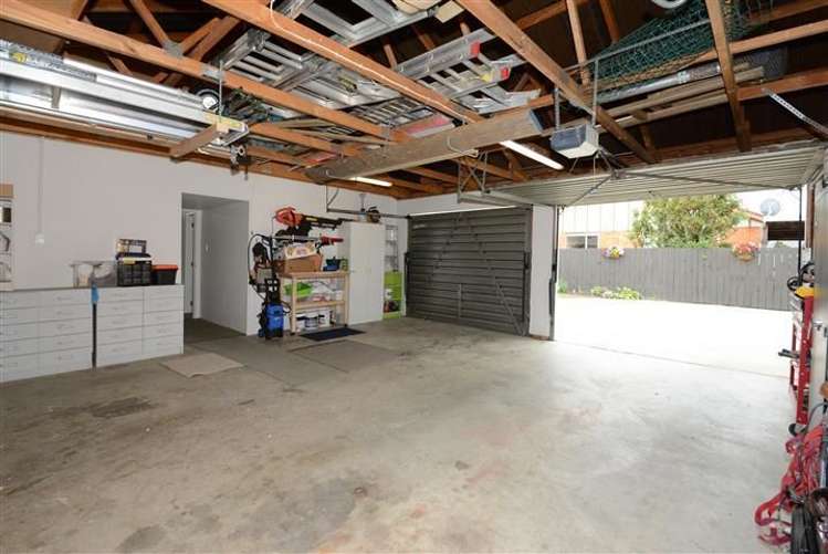 2 Berwick Street Mosgiel_21