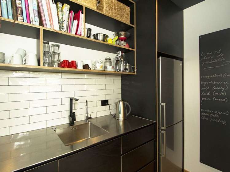 1 Nasmyth Street Kakanui_8