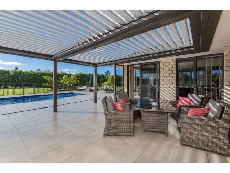 114 Waitotara Drive Kerikeri Surrounds_5