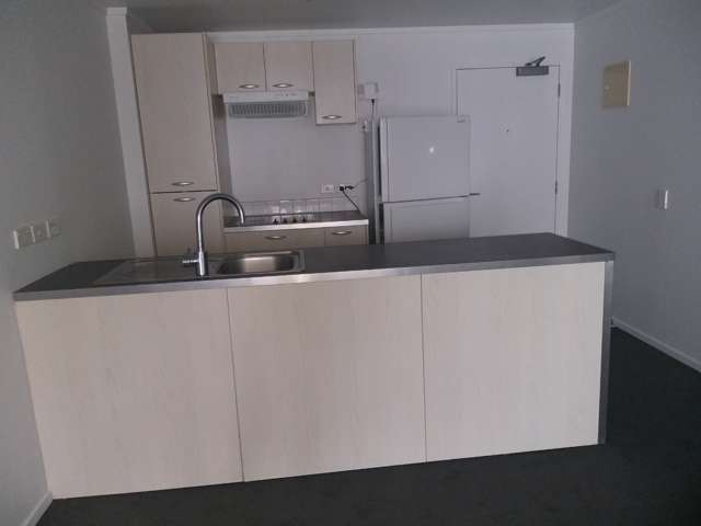 47 Hobson Street 10015_2