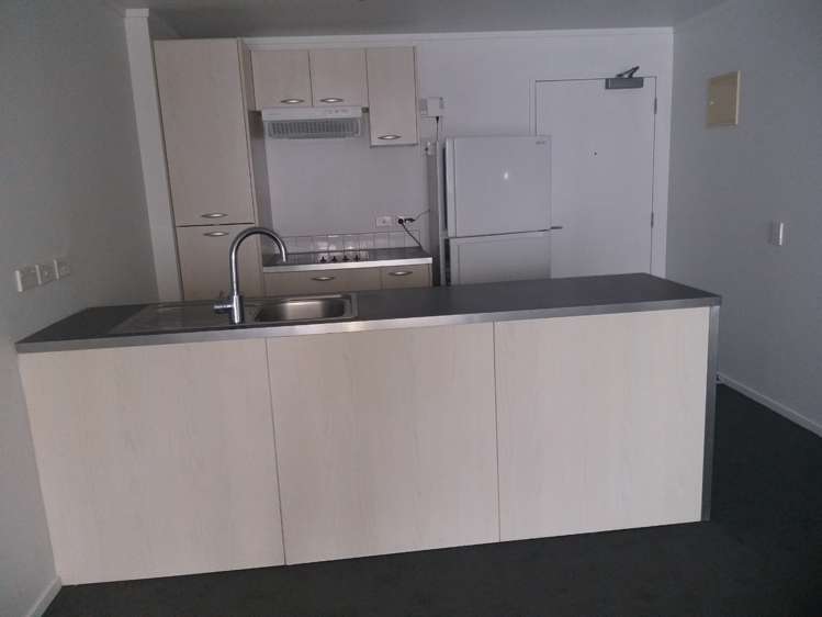 47 Hobson Street 10015_2