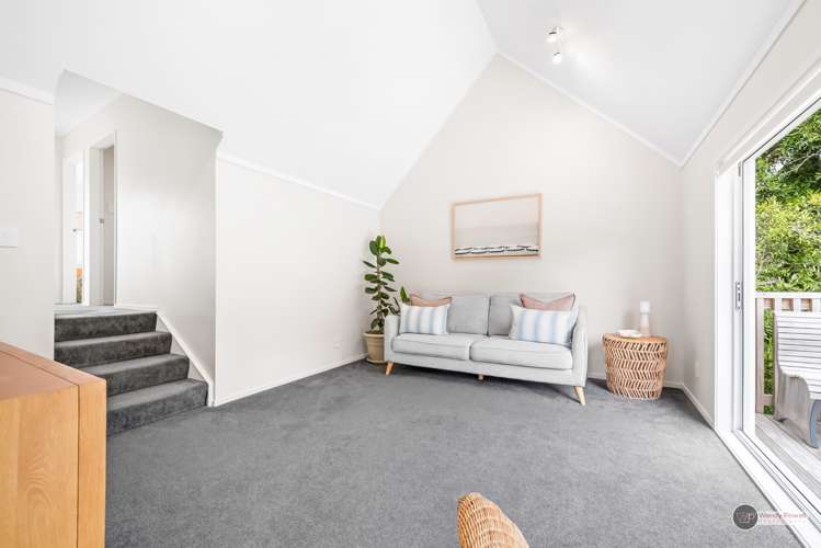 44 Harbour View Road Harbour View_10