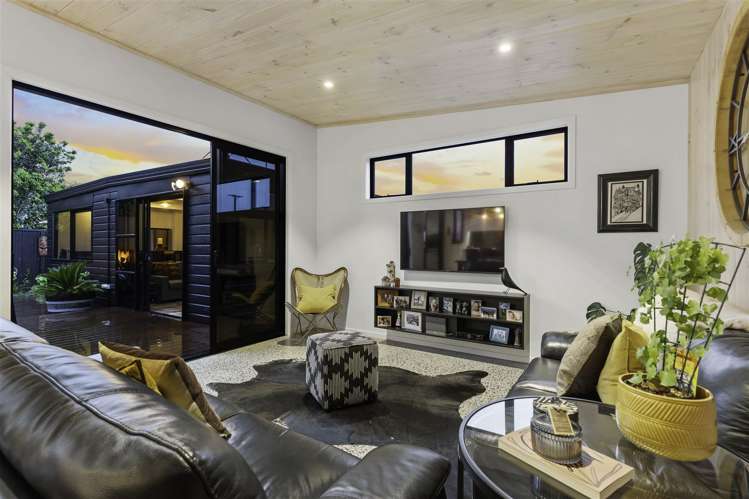 204b Casement Road Whangamata_34