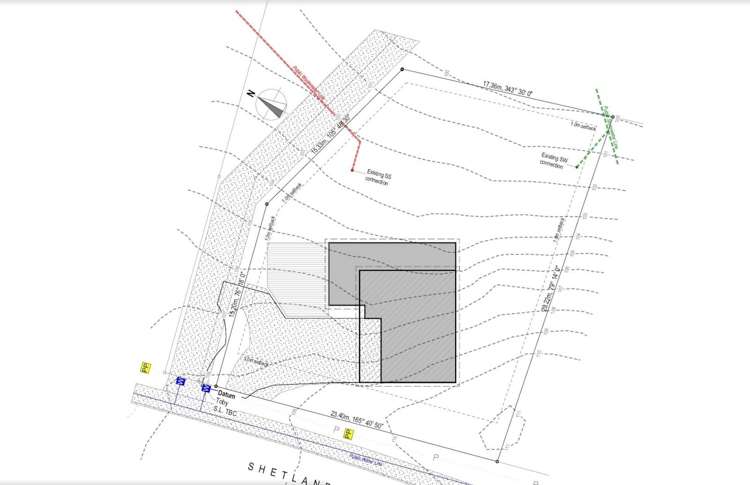 70 Shetland Street Glen Eden_7
