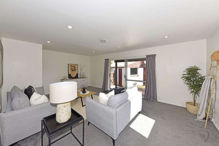 72 Orrick Crescent Avondale_3