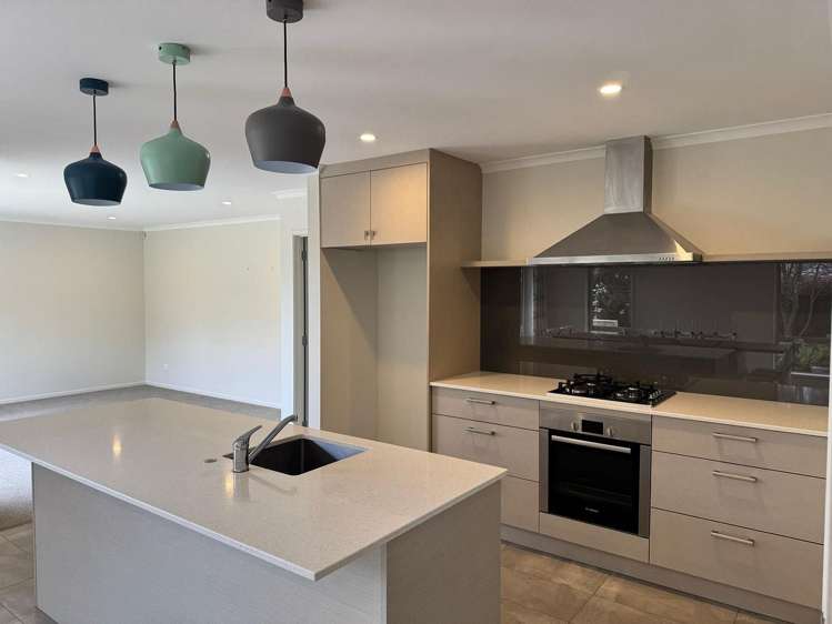 11 Awanui Avenue Te Kauwhata_1