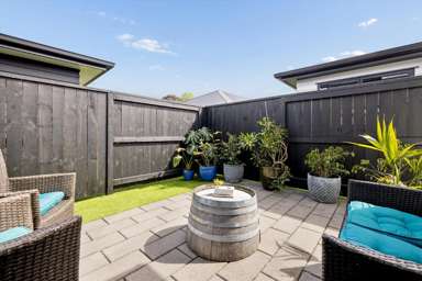 12 Huriana Crescent_2