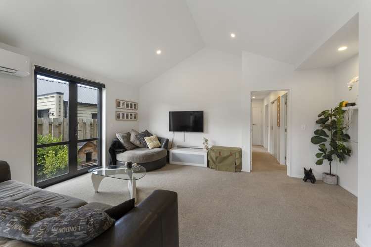 22 Huxley Place Dalefield/Wakatipu Basin_17