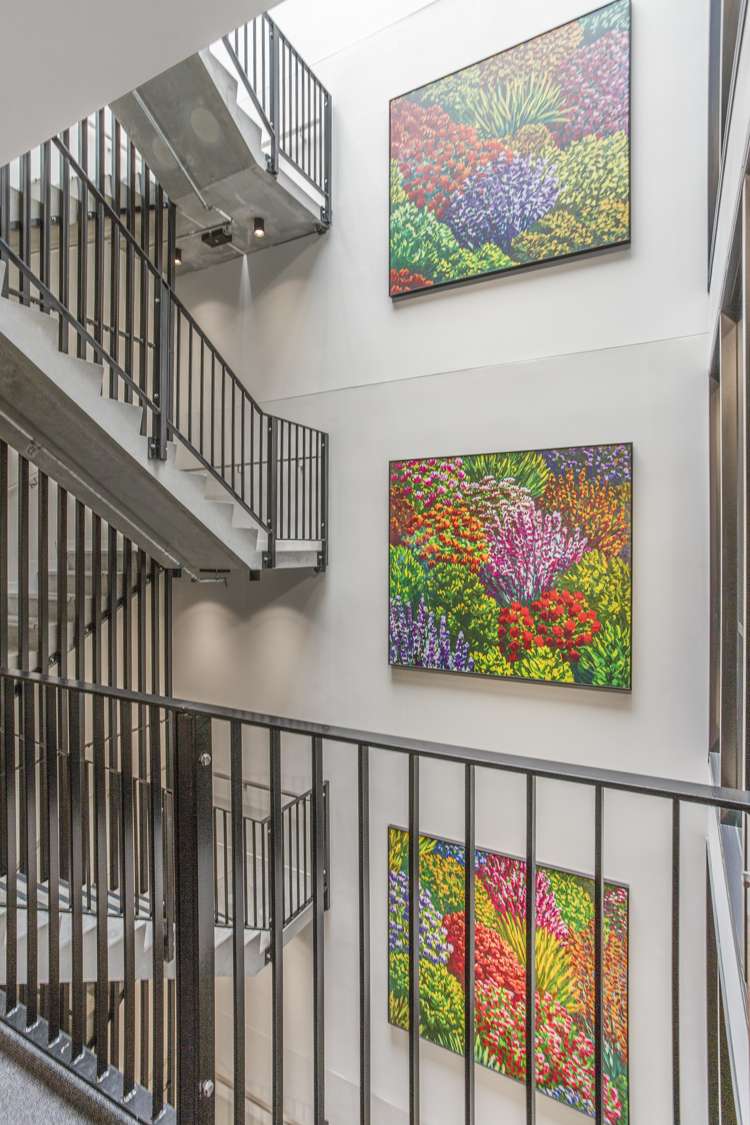 309/199 Great North Road Grey Lynn_17