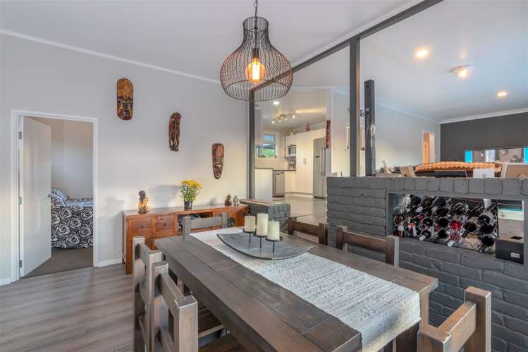 173 Oraha Road Kumeu_6