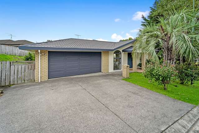 21 Elan Place Stanmore Bay_3