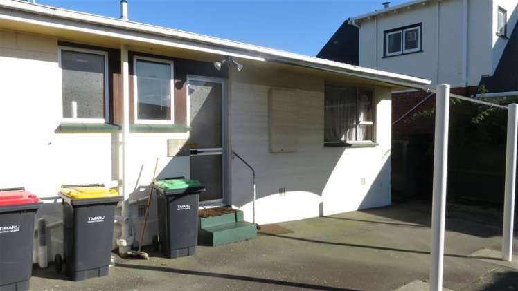 4/71 Elizabeth Street Seaview_7