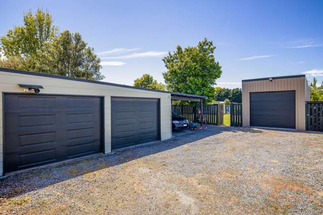 52 Gladstone Road Woodend_1