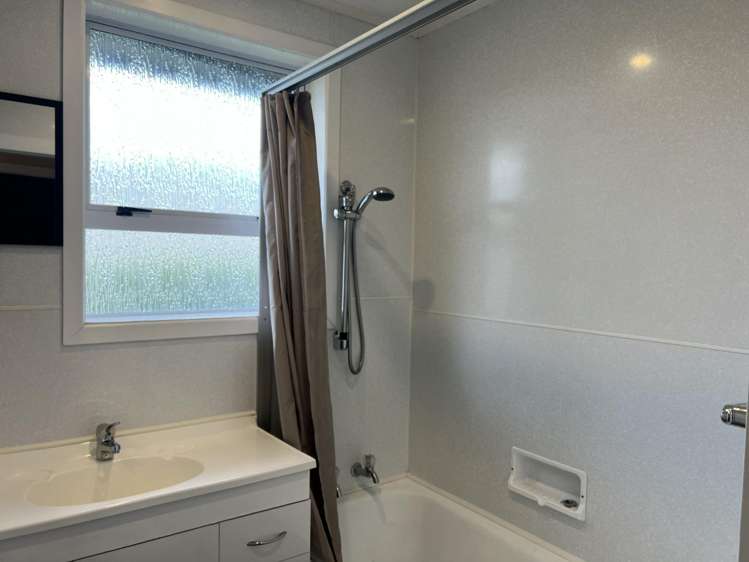 138 Selwyn Street 11293_6