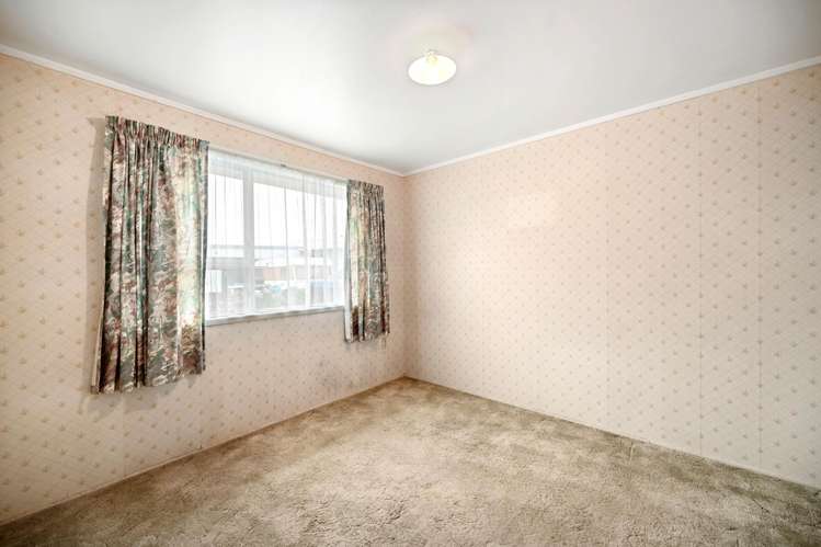 22c Breckons Avenue Nawton_9