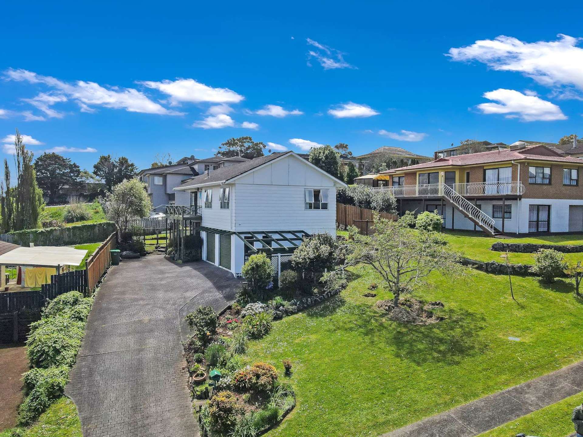 4 Elsted Place Goodwood Heights_0