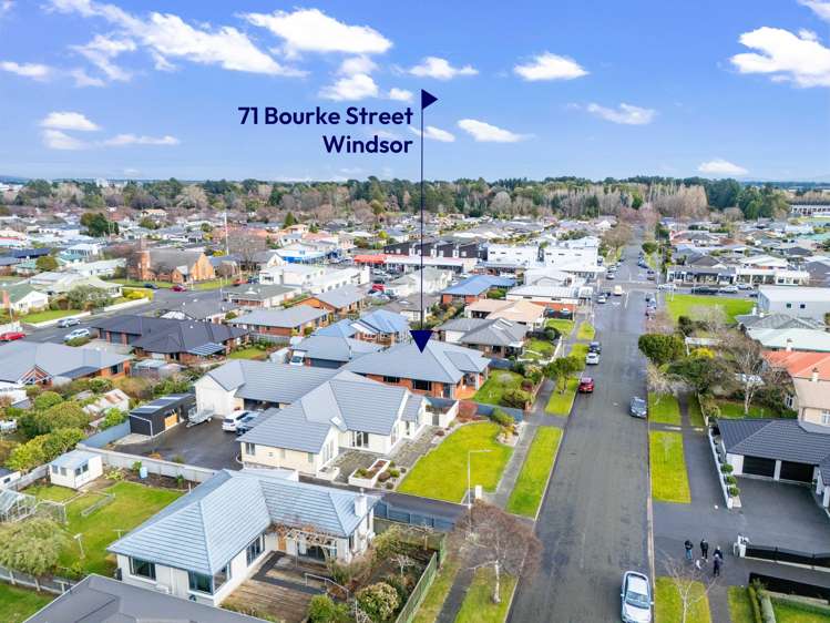 71 Bourke Street Windsor_23