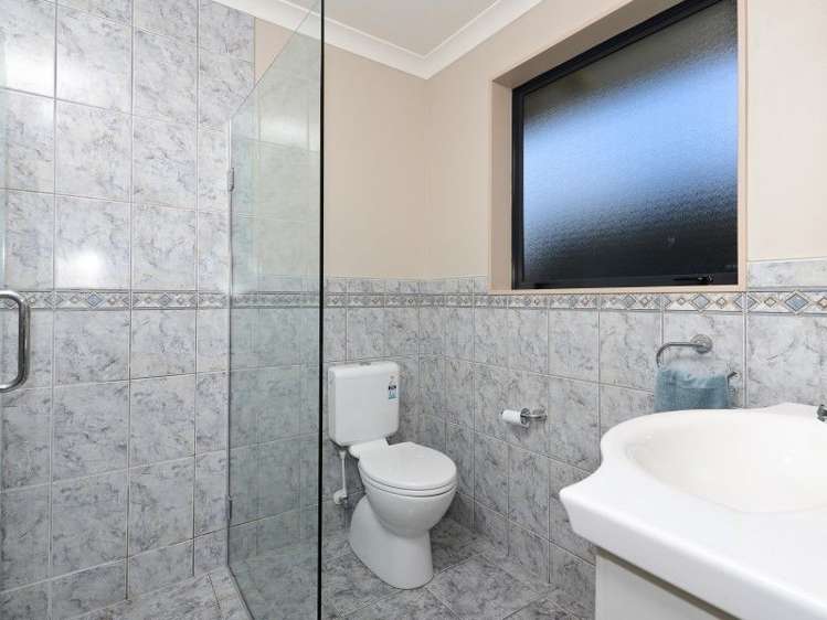 22 Westminster Place Rototuna North_12