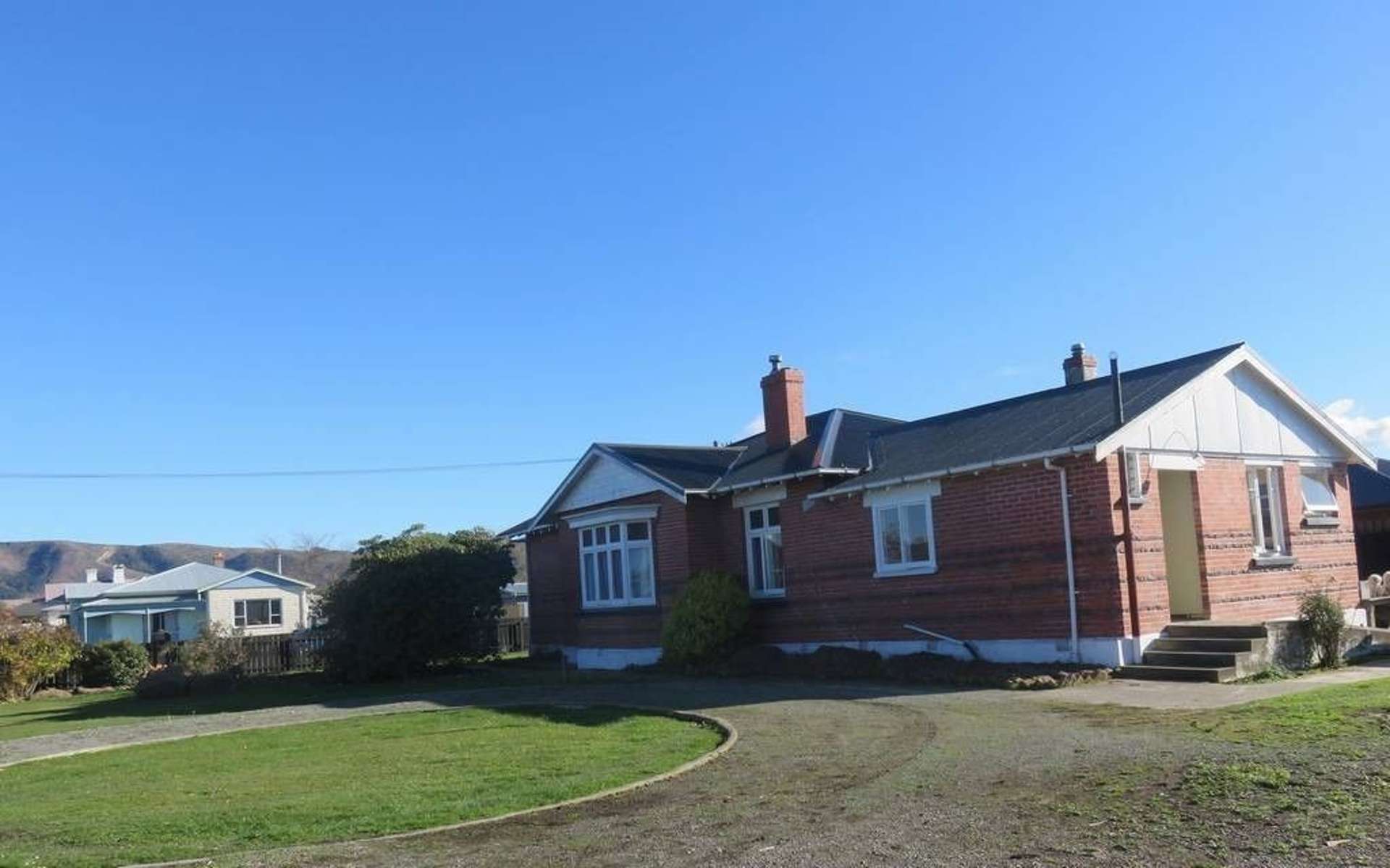 18 Oxford Street Waimate_0