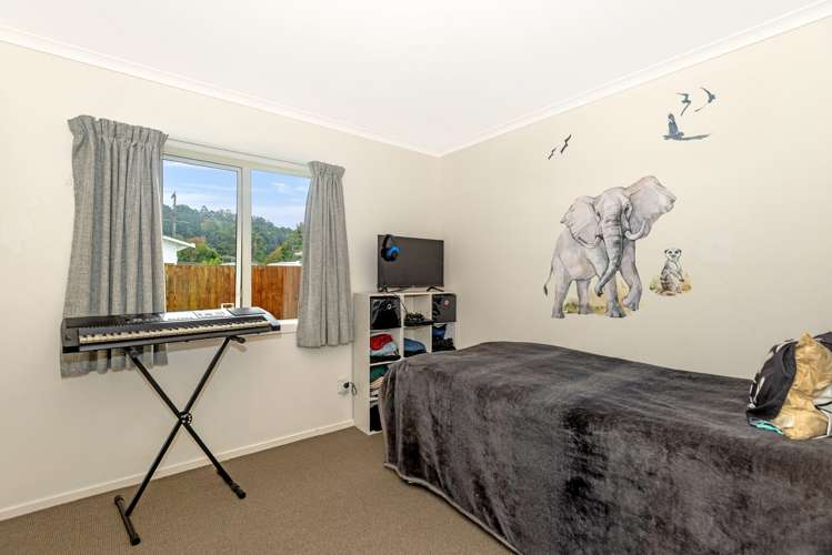 11a Kelvin Street Inner Kaiti_7