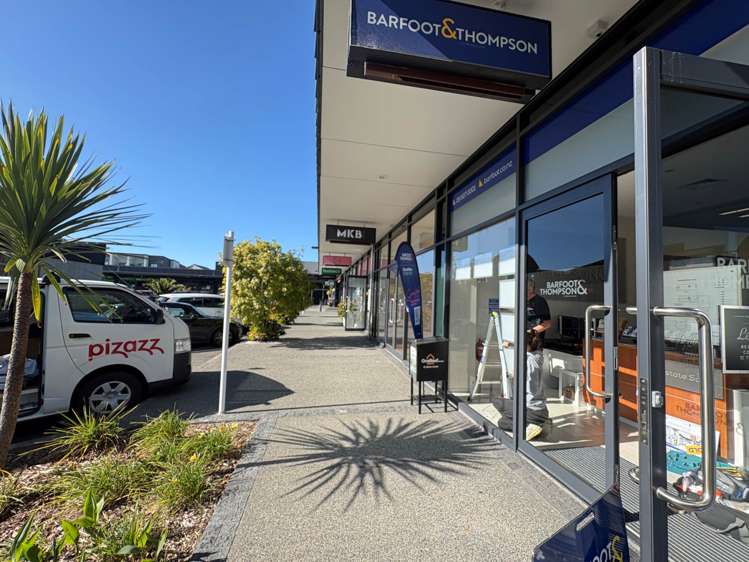Unit 6/40 Stonefields Avenue Stonefields_9