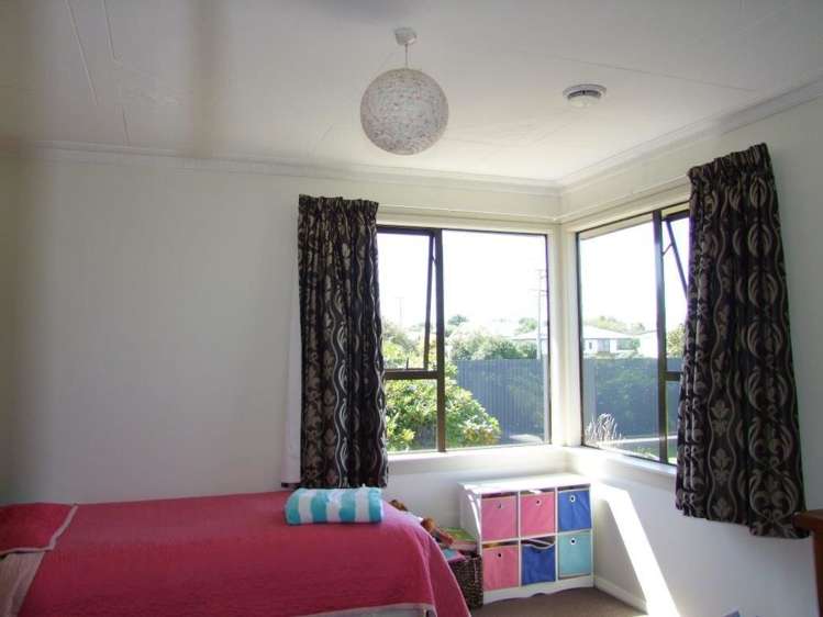 18 Ajax Street Milton_8