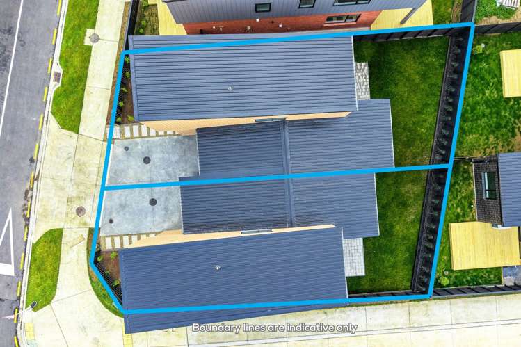 4 Grain Road Papakura_24