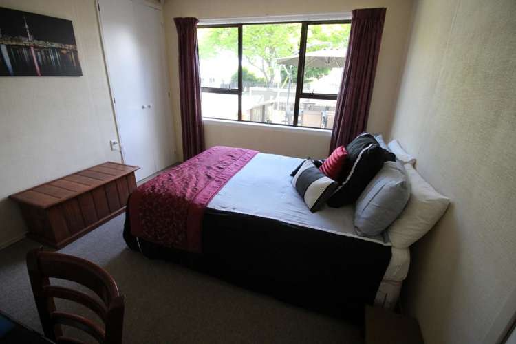 27 Baird Road Tokoroa_9