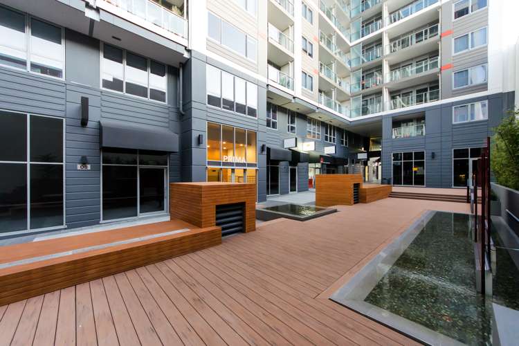 115/27 Union Street Auckland Central_12