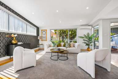 2A Campbell Crescent_1