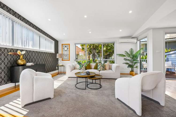 2A Campbell Crescent_1