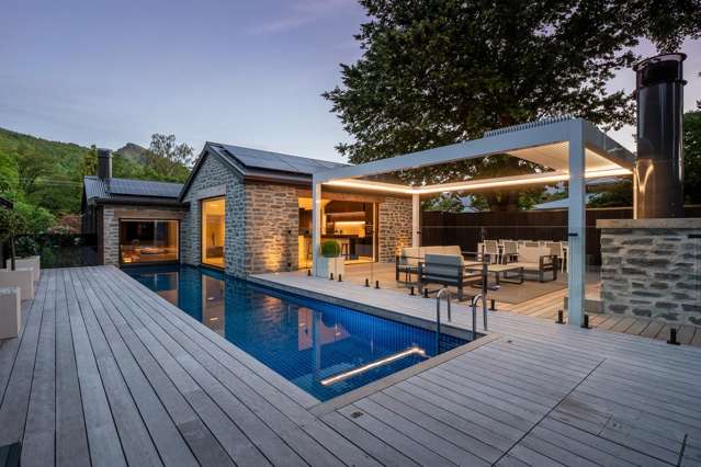 4 Cardigan Street Arrowtown_2