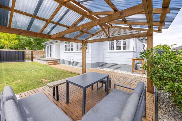 194 Clarkin Road Fairfield_8