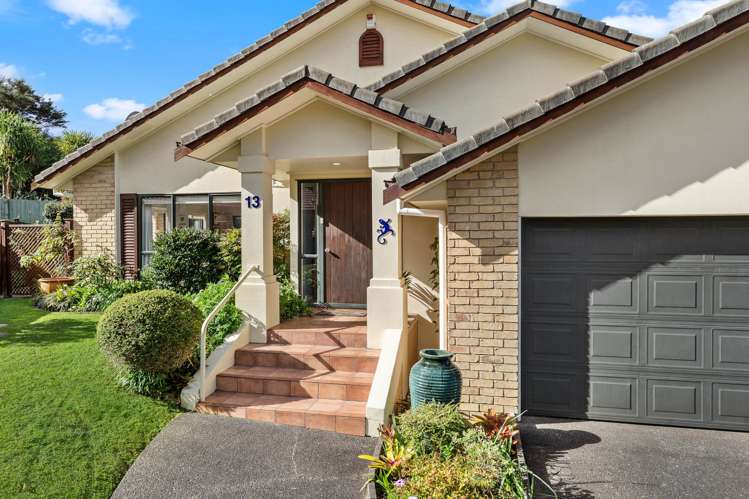 13 Kate Sheppard Avenue Torbay_31