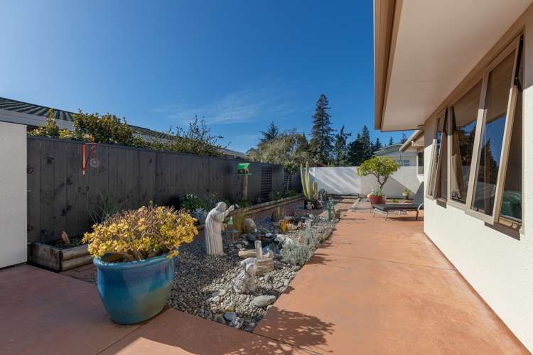 27 Teece Drive Motueka_16