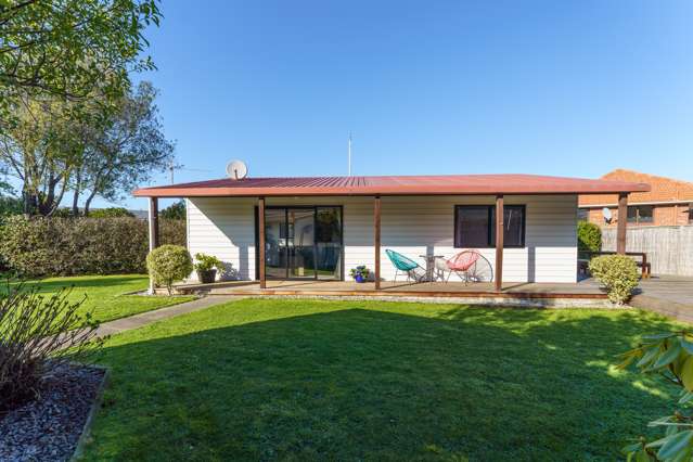 263b Lyttelton Street Spreydon_1