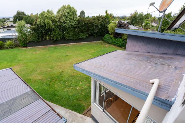 35 Mackinnon Loop Te Anau_39