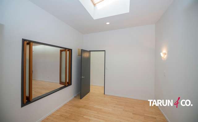 2A/33 Ponsonby Road Ponsonby_2