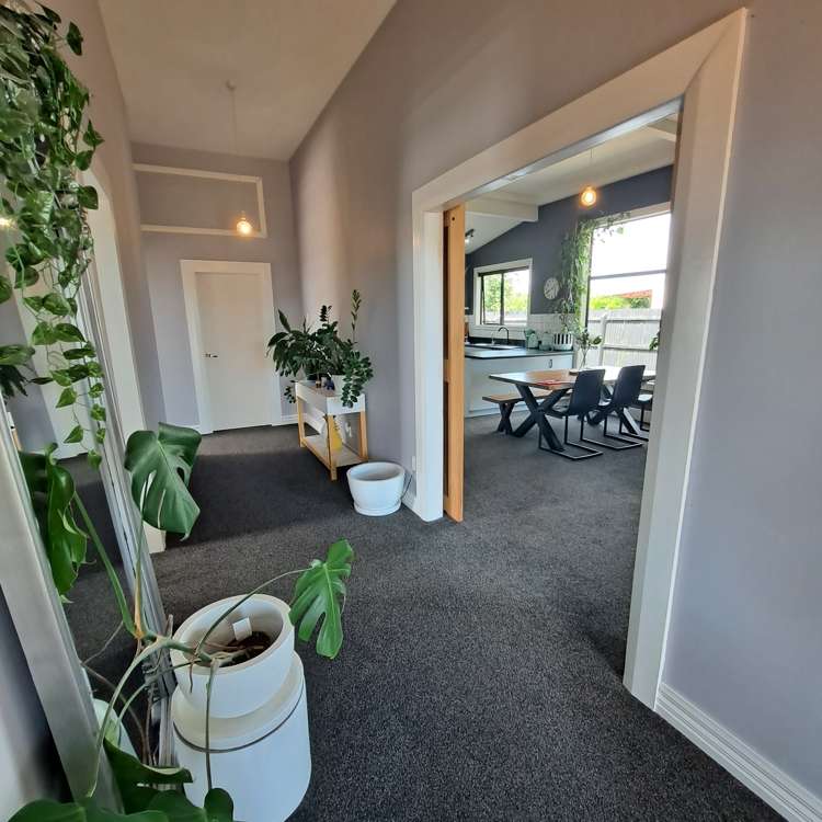 35 Chaucer Street Milton_9