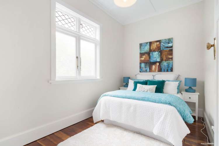 21 Shackleton Road Mount Eden_8