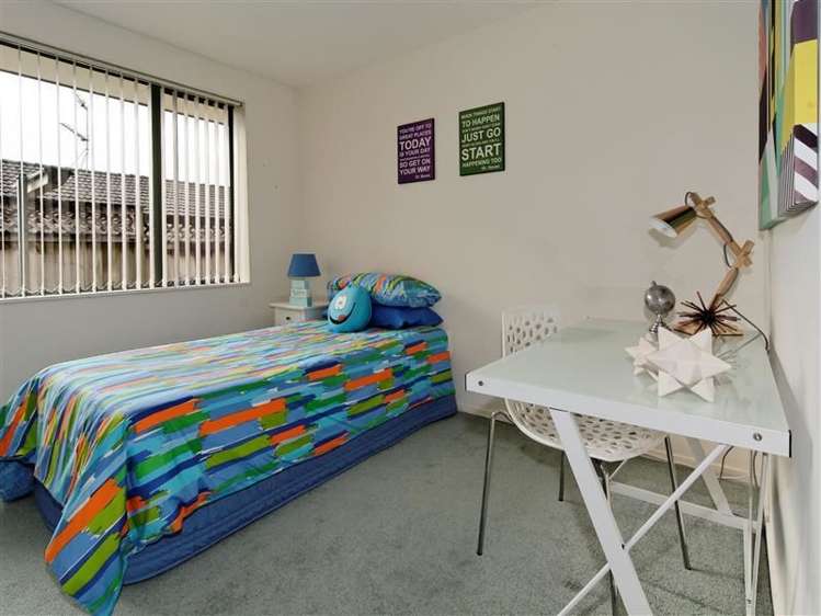 4 Copplestone Place New Lynn_8