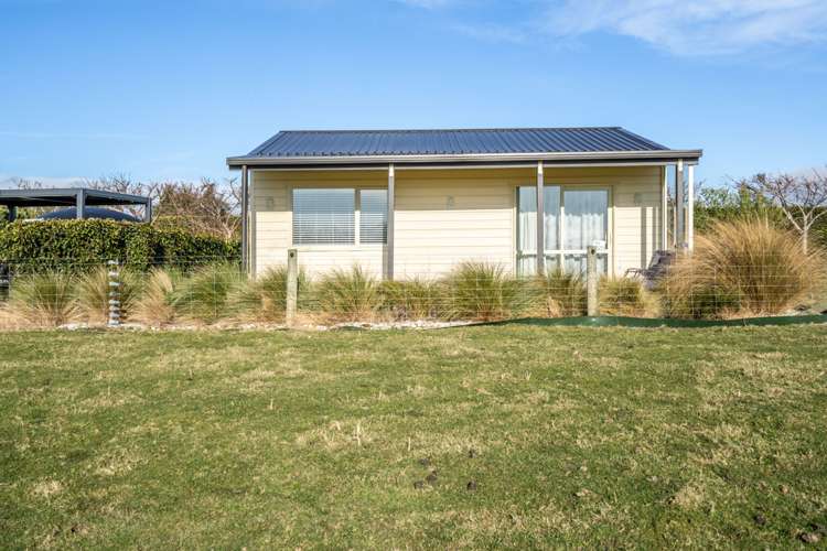 128 Millwood Glen Mill Road_24