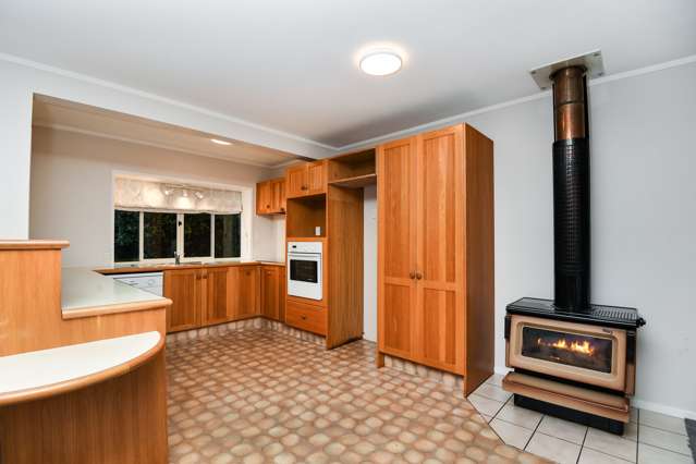 1 Blucks Road Otorohanga_4