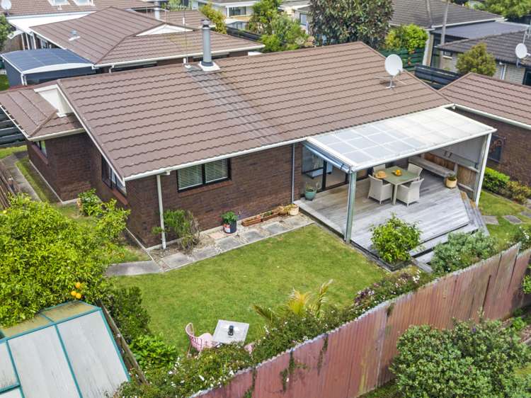 11c Golf Road Mount Maunganui_17