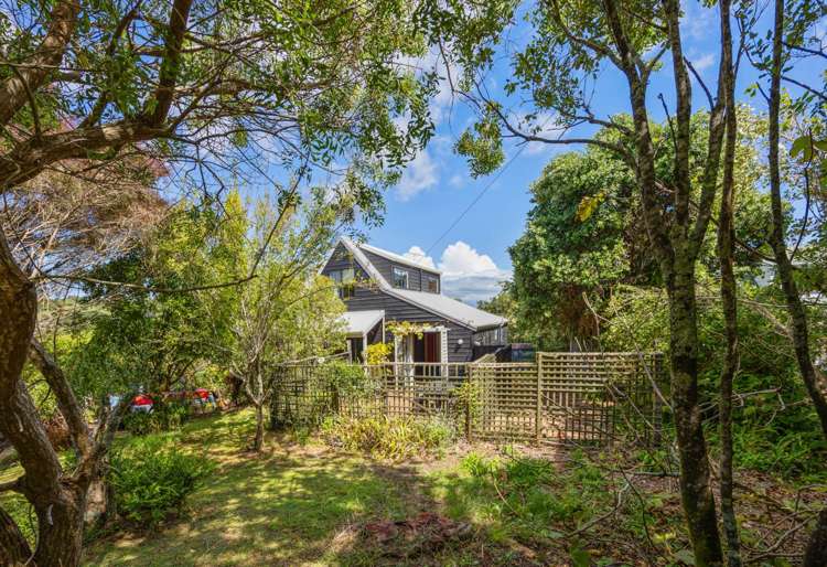 383 Sea View Road Onetangi_16