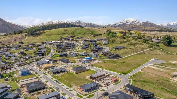 8 Whio Crescent Wanaka_5